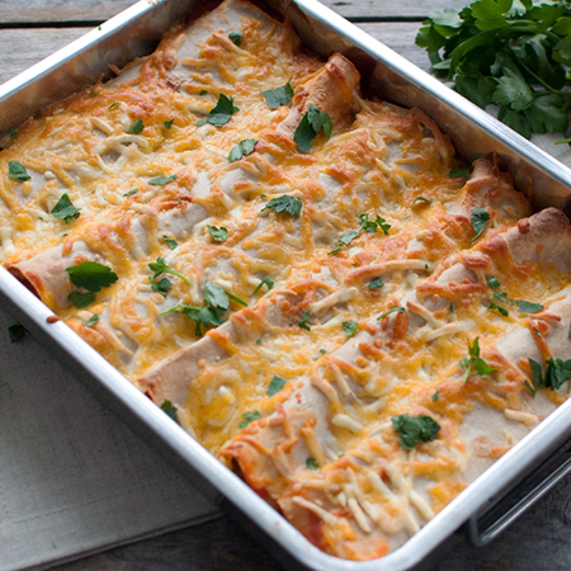 136642-134058-Helios enchiladas.png